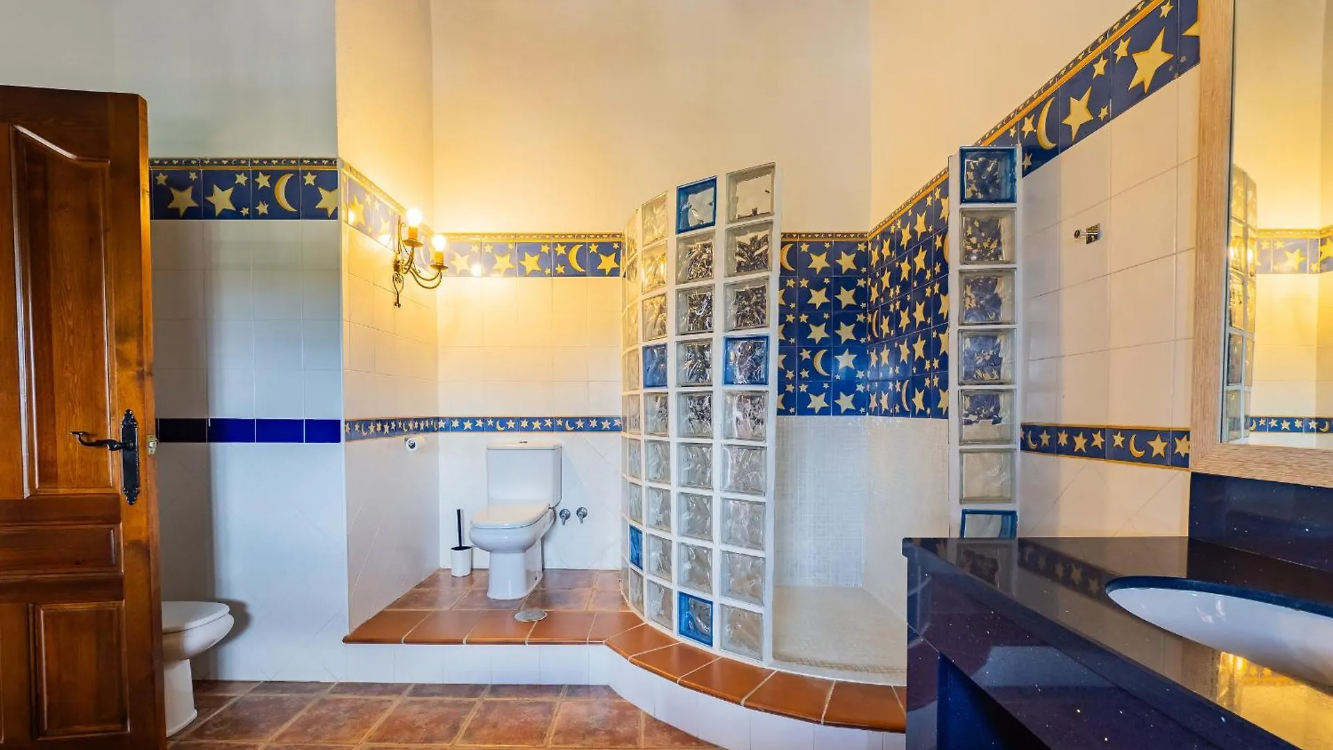 Cubo'S Casa Hasan Villa Alhaurin el Grande