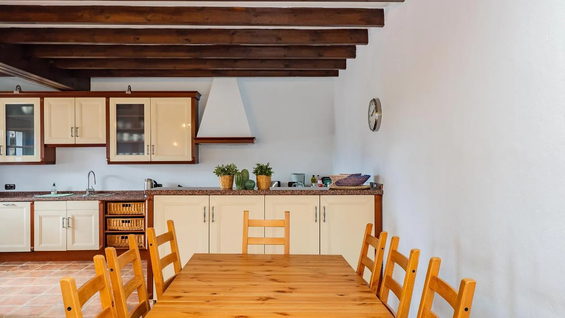 Cubo'S Casa Hasan Villa Alhaurin el Grande 0*,  Spain