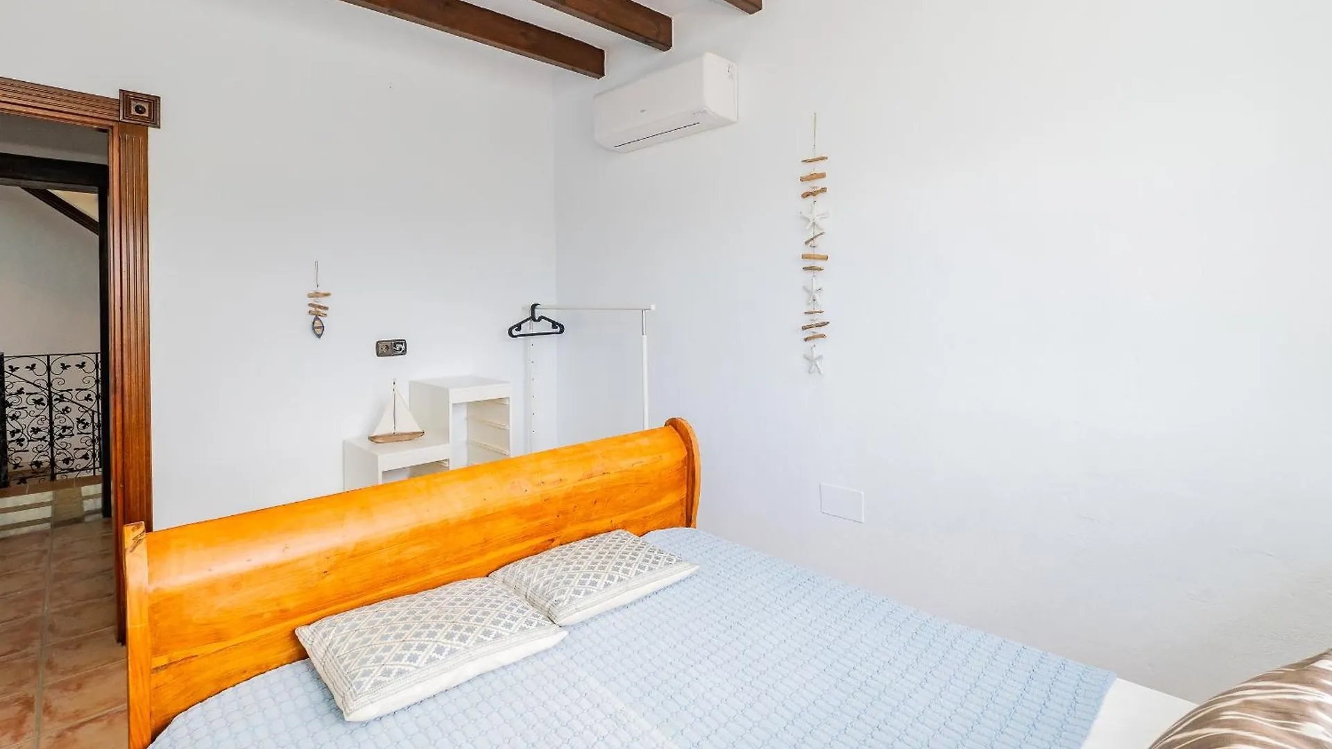 Cubo'S Casa Hasan Villa Alhaurin el Grande