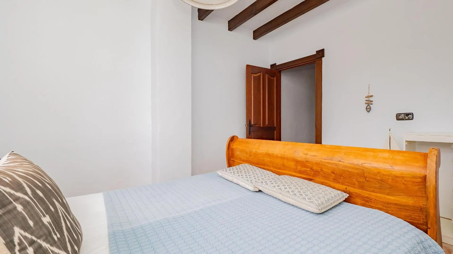 Holiday home Cubo'S Casa Hasan Villa Alhaurin el Grande